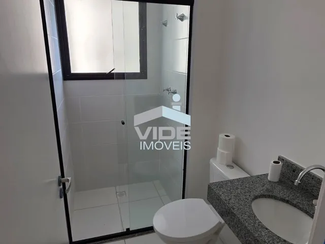 Imagem 4: Apartamento À Venda em Campinas-Sp, Bairro Bonfim, 3 Quartos, 1 Suíte, 1 Vaga, 65M² de Área
