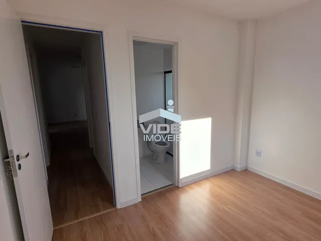 Imagem 6: Apartamento À Venda em Campinas-Sp, Bairro Bonfim, 3 Quartos, 1 Suíte, 1 Vaga, 65M² de Área