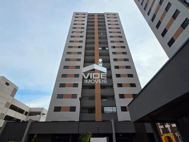 Imagem 3: Apartamento À Venda em Campinas-Sp, Bairro Bonfim, 3 Quartos, 1 Suíte, 1 Vaga, 65M² de Área