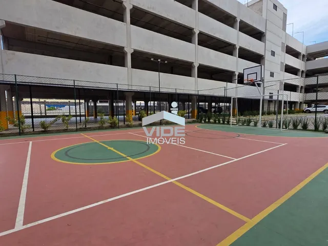 Imagem 9: Apartamento À Venda em Campinas-Sp, Bairro Bonfim, 3 Quartos, 1 Suíte, 1 Vaga, 65M² de Área