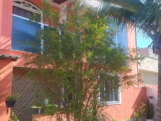 Imagem: CASA - ARARUAMA
