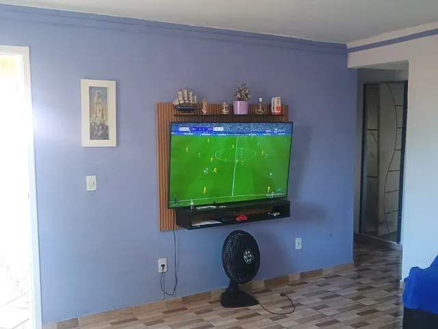 Imagem 14: CASA - ARARUAMA Casa com 4 dormitórios