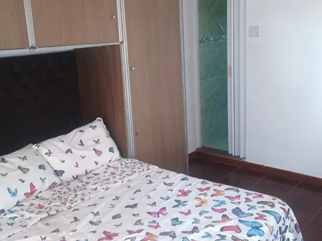 Imagem 10: CASA - ARARUAMA Casa com 4 dormitórios