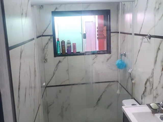 Imagem 11: CASA - ARARUAMA Casa com 4 dormitórios