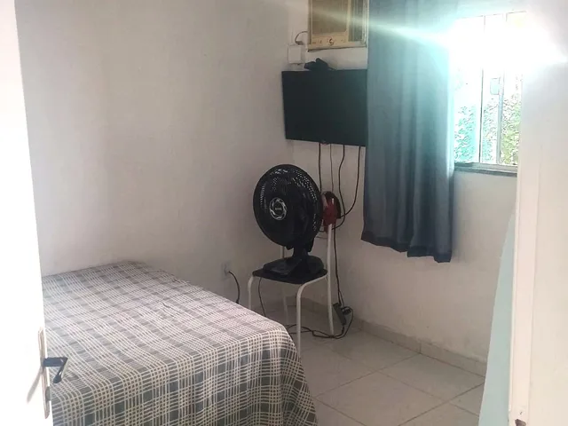 Imagem 3: CASA - ARARUAMA Casa com 4 dormitórios