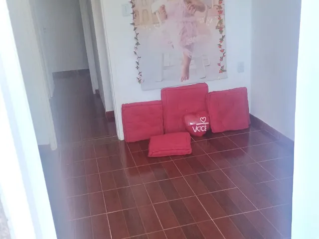 Imagem 16: CASA - ARARUAMA Casa com 4 dormitórios