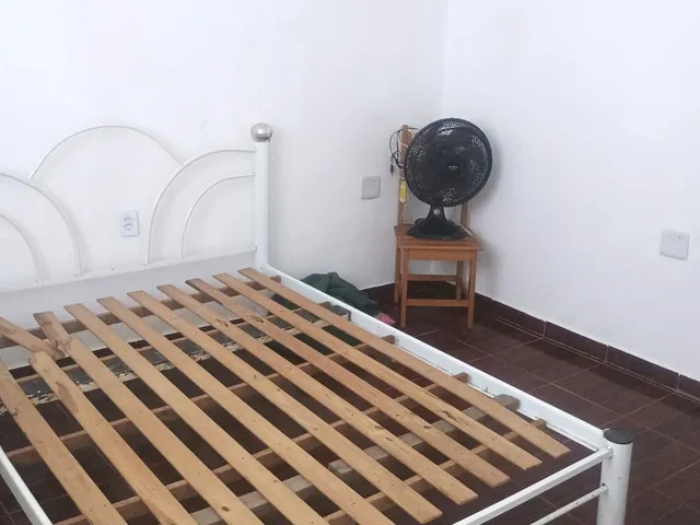 Imagem 8: CASA - ARARUAMA Casa com 4 dormitórios