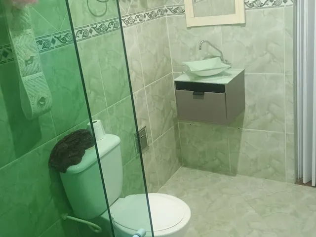 Imagem 6: CASA - ARARUAMA Casa com 4 dormitórios