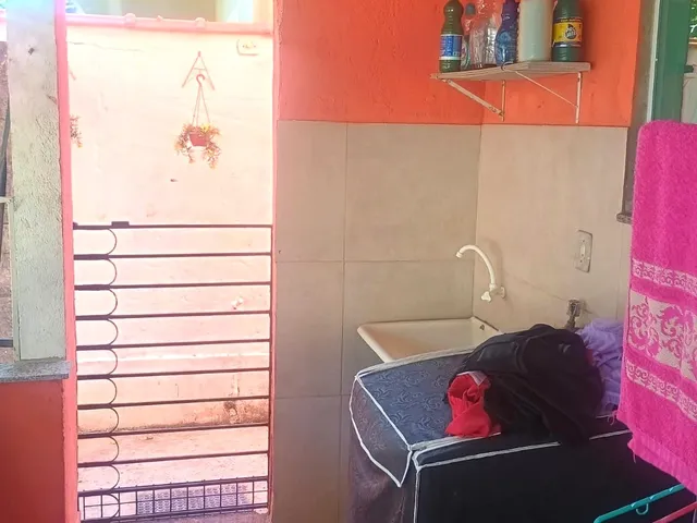 Imagem 7: CASA - ARARUAMA Casa com 4 dormitórios