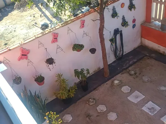 Imagem 4: CASA - ARARUAMA Casa com 4 dormitórios