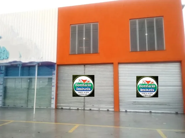 Imagem: LOJA - ARARUAMA