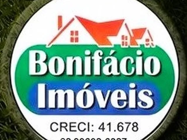 Imagem 8: LOJA - ARARUAMA Loja com 1 banheiro