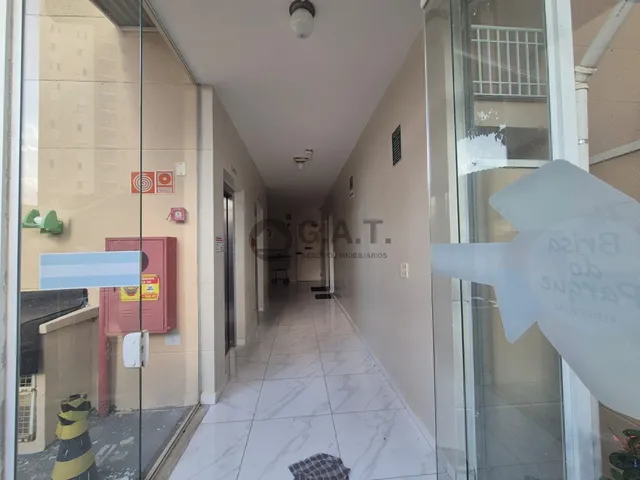 Imagem: Apartamento à venda em Sorocaba-SP, Vila