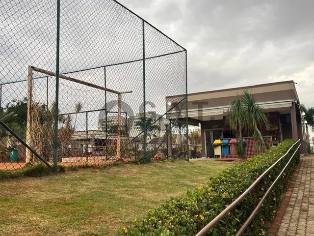 Imagem 13: Locação: Apartamento de 2 Quartos no Jardim Sao Carlos, Sorocaba-Sp, com 49M² e Vaga de Garagem!