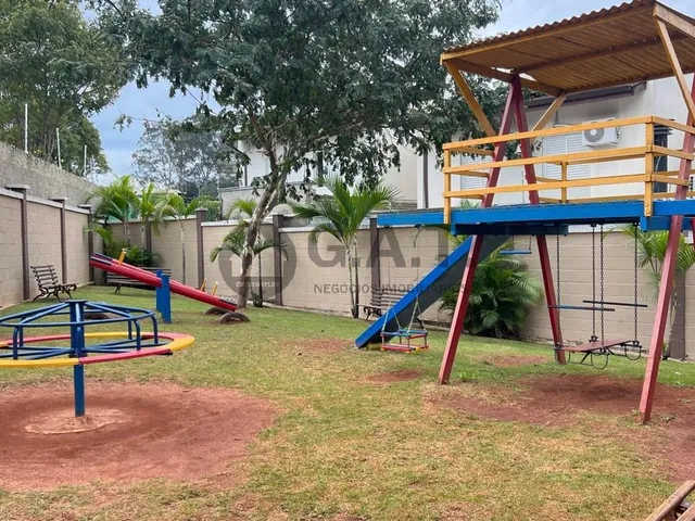 Imagem 11: Locação: Apartamento de 2 Quartos no Jardim Sao Carlos, Sorocaba-Sp, com 49M² e Vaga de Garagem!