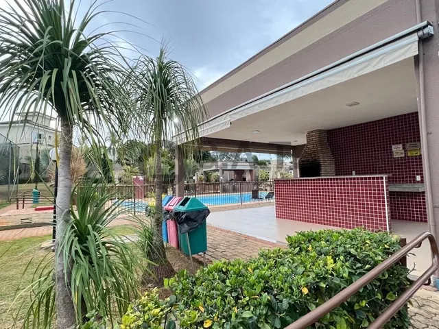 Imagem 12: Locação: Apartamento de 2 Quartos no Jardim Sao Carlos, Sorocaba-Sp, com 49M² e Vaga de Garagem!