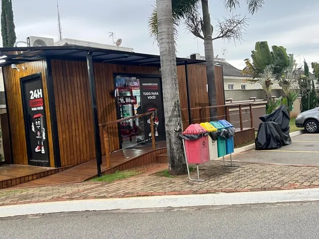 Imagem 14: Locação: Apartamento de 2 Quartos no Jardim Sao Carlos, Sorocaba-Sp, com 49M² e Vaga de Garagem!