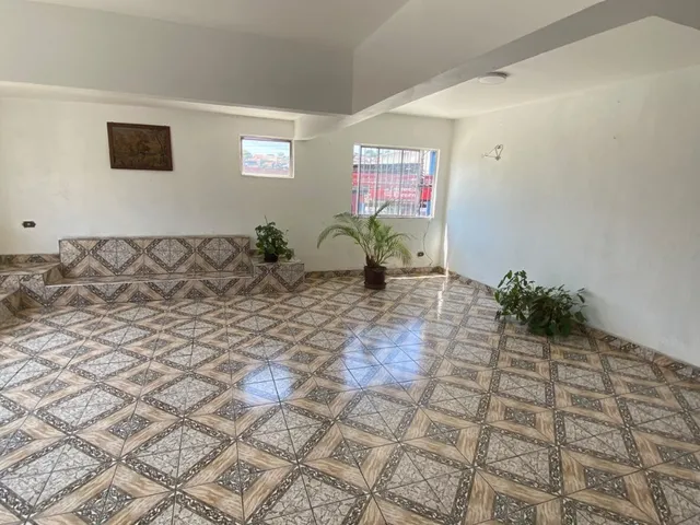 Imagem: APTO - PESTANA - OSASCO
