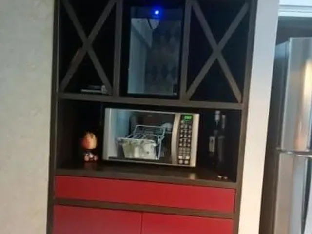 Imagem 13: Apartamento com 2 Dormitórios À Venda, 70 M² por R$ 499.000 - Vila Matias - Santos/Sp