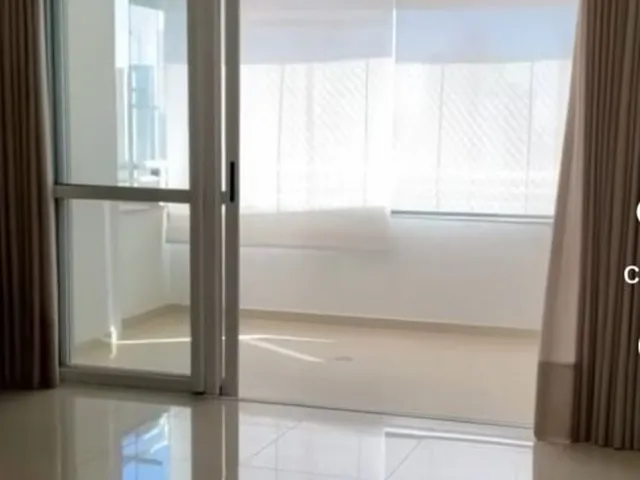 Imagem: Condomínio do Edifício Vivart Bosque da