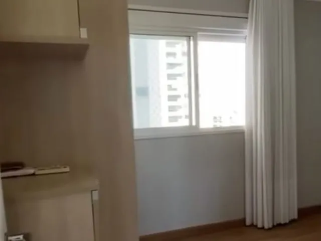 Imagem 6: Condomínio do Edifício Vivart Bosque da Saúde