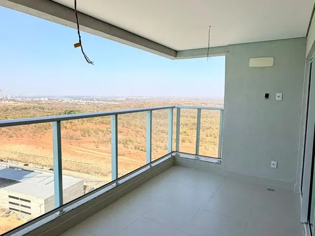 Imagem 16: Edifício Brasil Beach