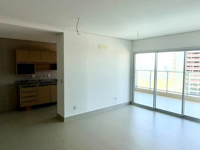 Imagem 6: Edifício Brasil Beach