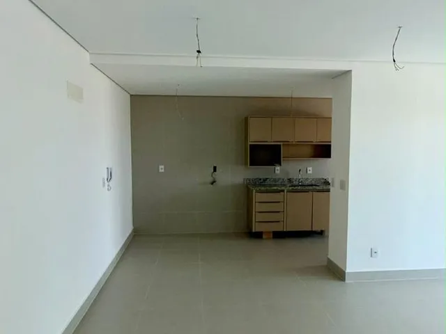 Imagem 8: Edifício Brasil Beach