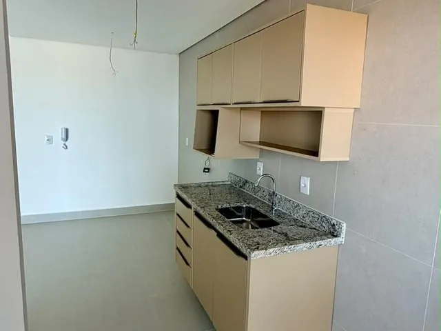 Imagem 10: Edifício Brasil Beach