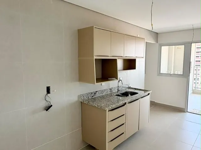 Imagem 11: Edifício Brasil Beach