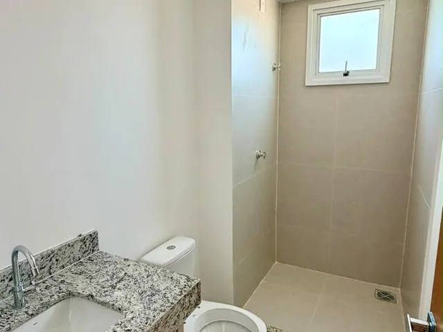 Imagem 2: Edifício Brasil Beach