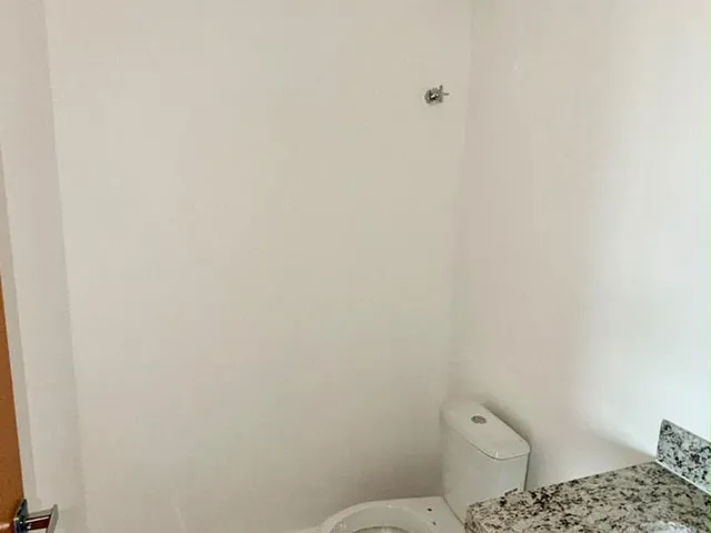 Imagem 13: Edifício Brasil Beach
