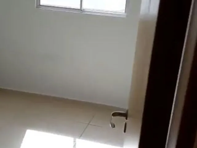 Imagem 10: Condomínio Residencial Parque Chapada dos Montes