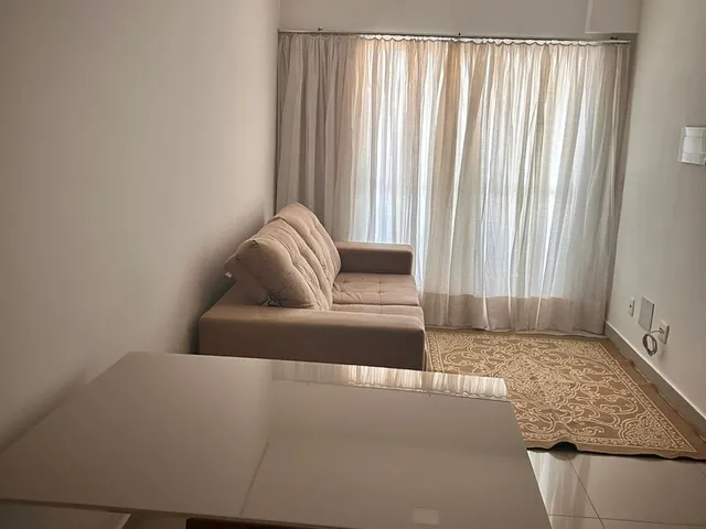 Imagem: Condomínio Luxxor Residence