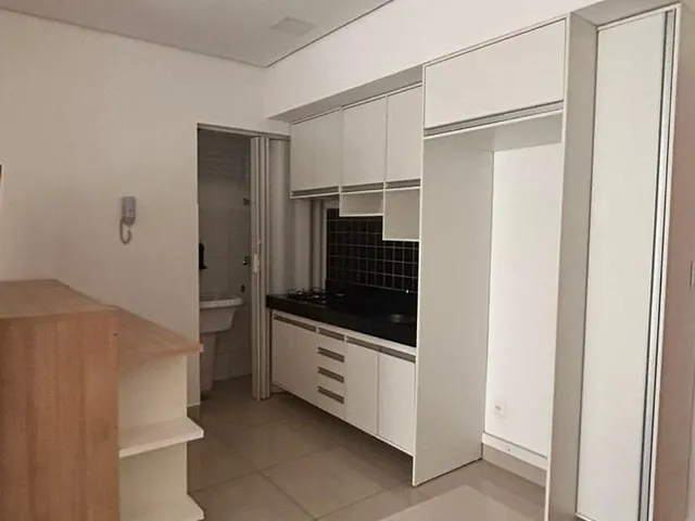 Imagem 5: Condomínio Luxxor Residence