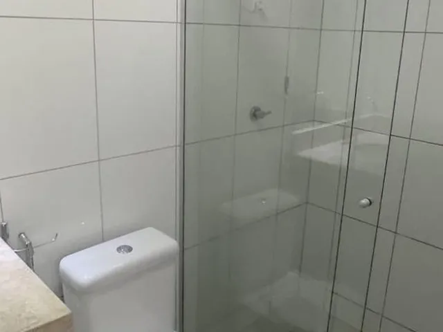 Imagem 7: Condomínio Luxxor Residence