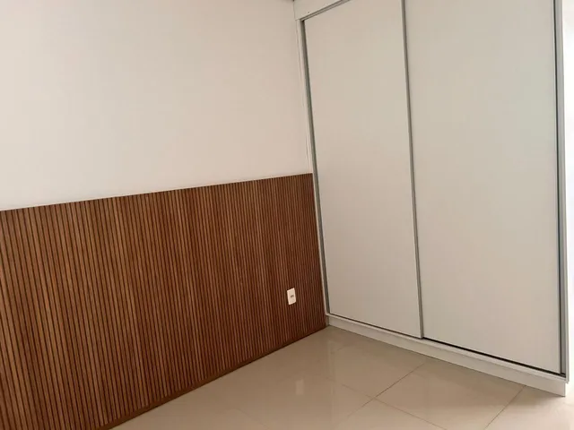 Imagem 2: Condomínio Luxxor Residence