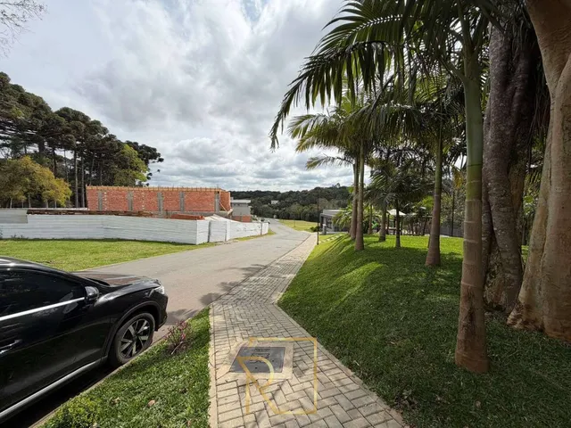 Imagem 7: Terreno em condomínio fechado em Colombo