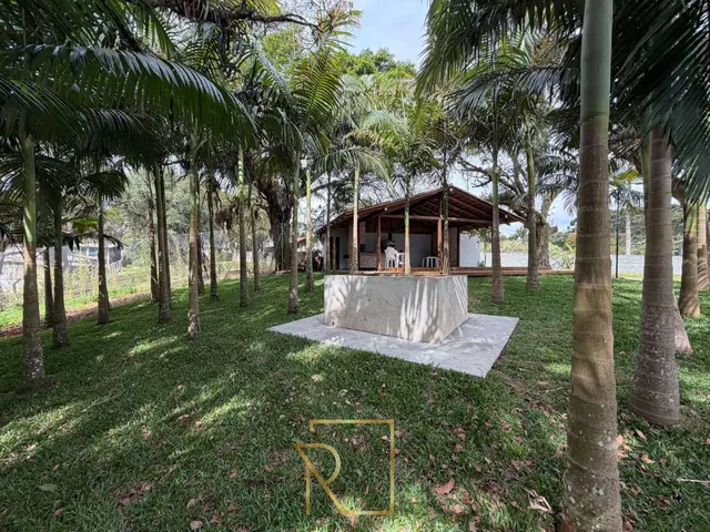 Imagem 8: Terreno em condomínio fechado em Colombo