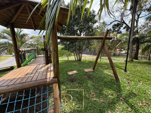 Imagem 9: Terreno em condomínio fechado em Colombo