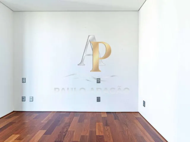 Imagem 2: Apartamento de alto padrão à venda, no Copenhagen em Balneário Camboriú, Centro, com