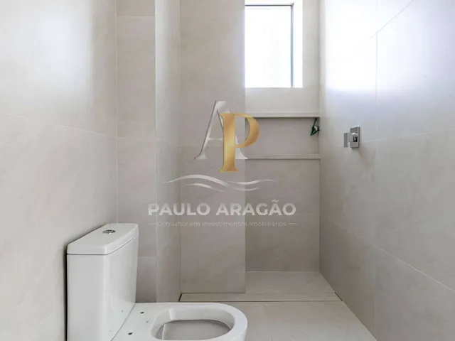 Imagem 3: Apartamento de alto padrão à venda, no Copenhagen em Balneário Camboriú, Centro, com