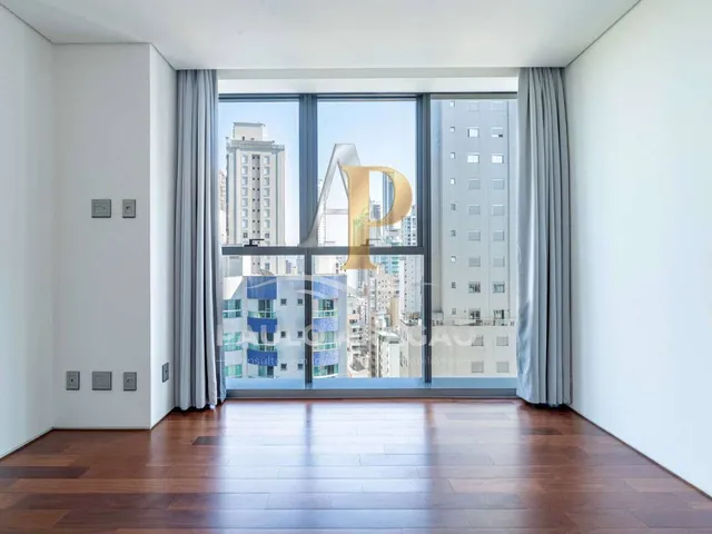 Imagem 4: Apartamento de alto padrão à venda, no Copenhagen em Balneário Camboriú, Centro, com