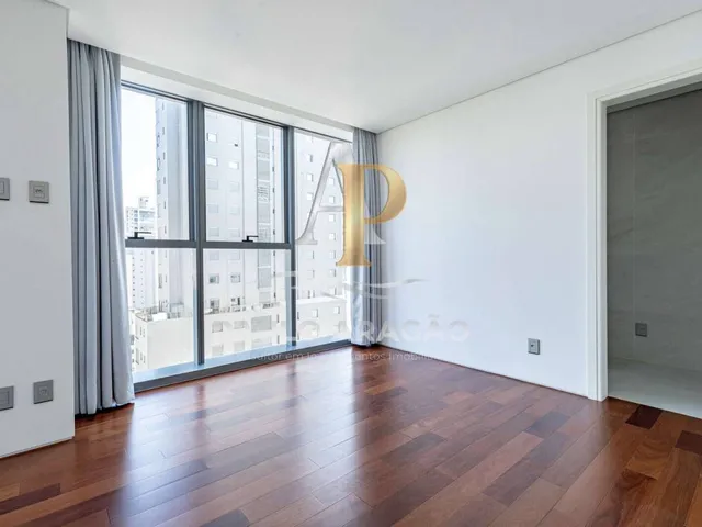Imagem 5: Apartamento de alto padrão à venda, no Copenhagen em Balneário Camboriú, Centro, com