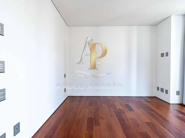 Imagem 6: Apartamento de alto padrão à venda, no Copenhagen em Balneário Camboriú, Centro, com