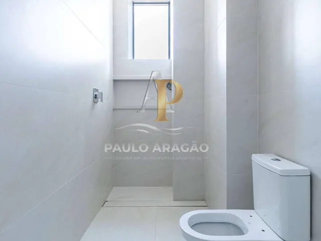 Imagem 7: Apartamento de alto padrão à venda, no Copenhagen em Balneário Camboriú, Centro, com