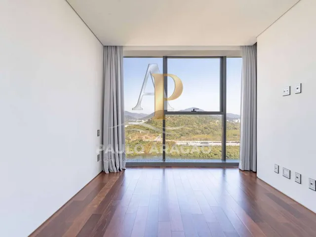 Imagem 9: Apartamento de alto padrão à venda, no Copenhagen em Balneário Camboriú, Centro, com