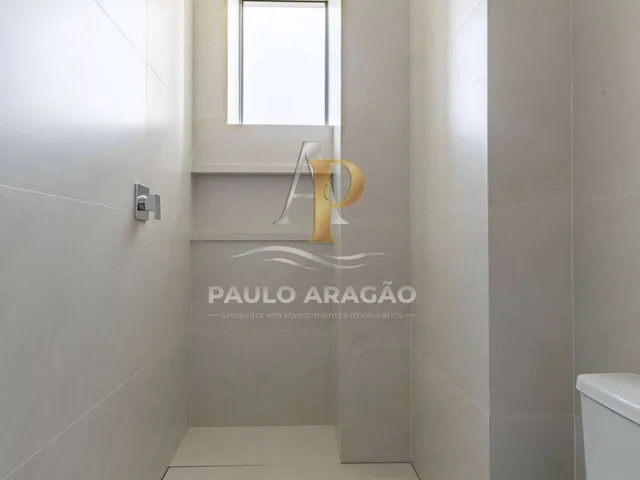 Imagem 12: Apartamento de alto padrão à venda, no Copenhagen em Balneário Camboriú, Centro, com