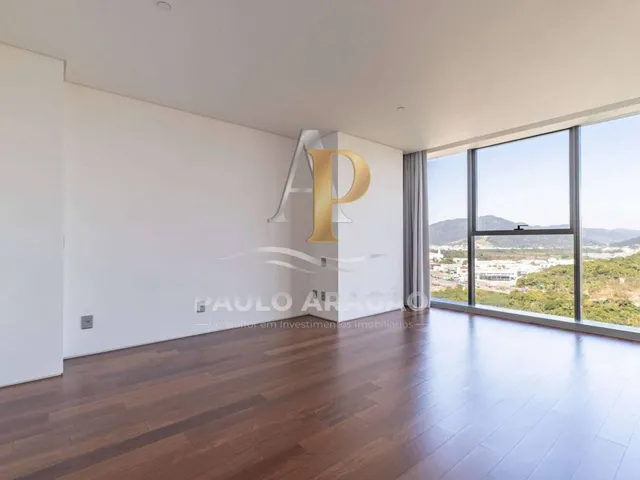 Imagem 14: Apartamento de alto padrão à venda, no Copenhagen em Balneário Camboriú, Centro, com