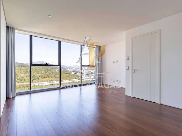 Imagem 15: Apartamento de alto padrão à venda, no Copenhagen em Balneário Camboriú, Centro, com